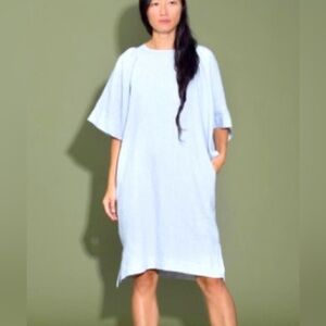 ILANA KOHN Iona Dress